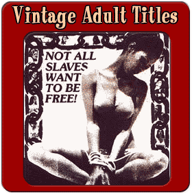 Vintage Adult