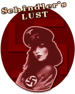 Schindler's Lust